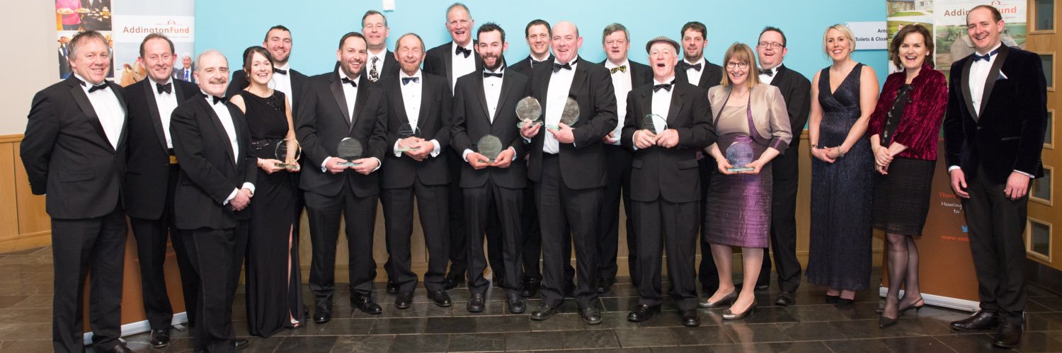 CornwallFBA's profile banner image