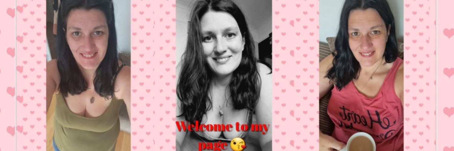DanielleUK30's profile banner image