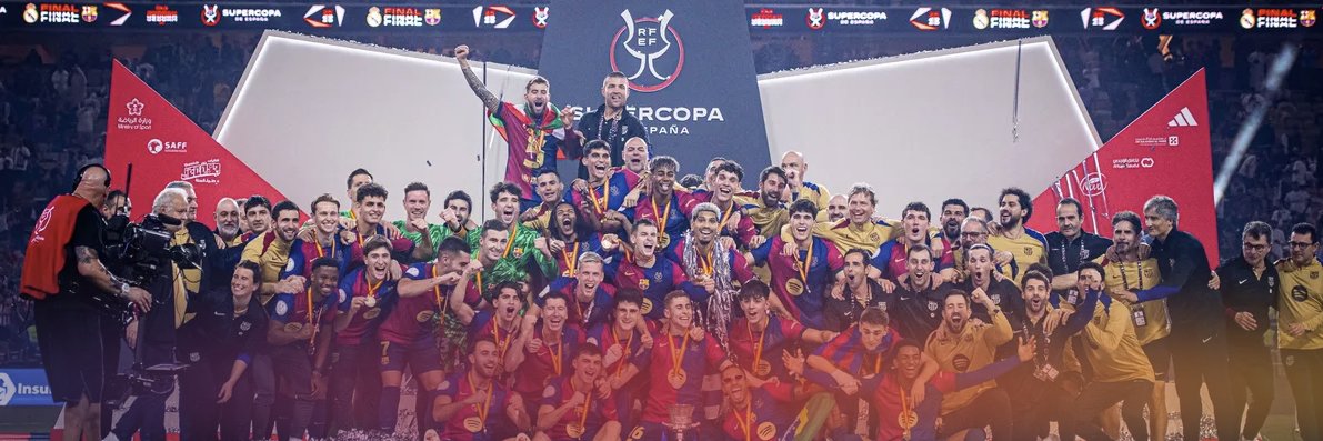 Maximilian Mitroi banner