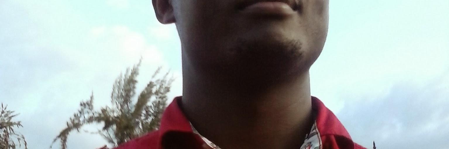 NgashSamuel's profile banner image