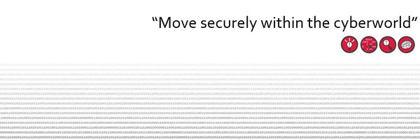 itrust_lu Profile Banner