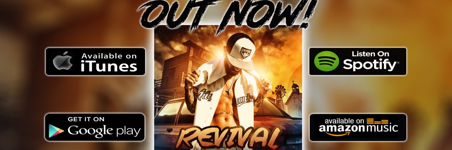 YungSaint608's profile banner image