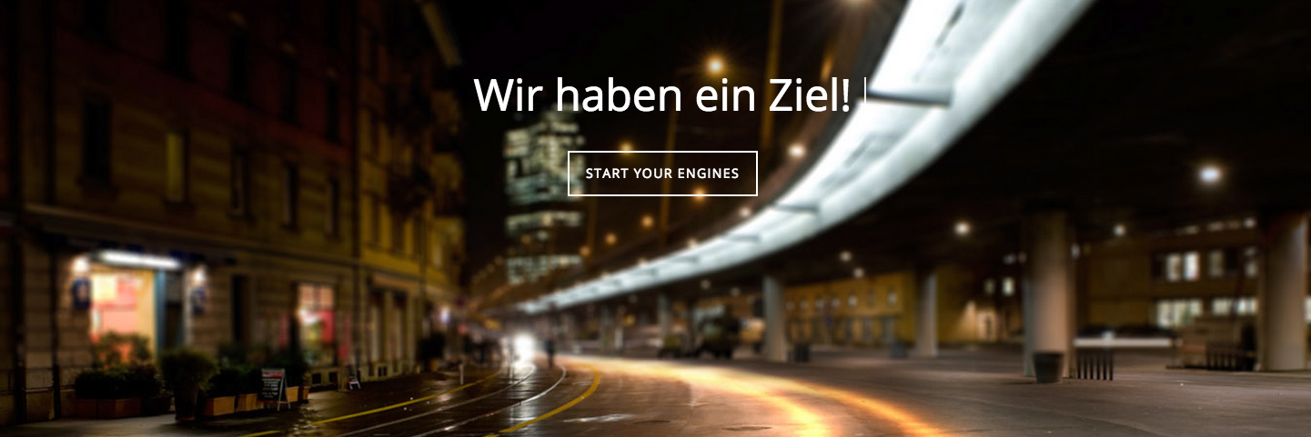 Zurich_ePrix's profile banner image