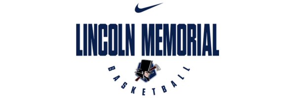 LMUMBB Profile Banner