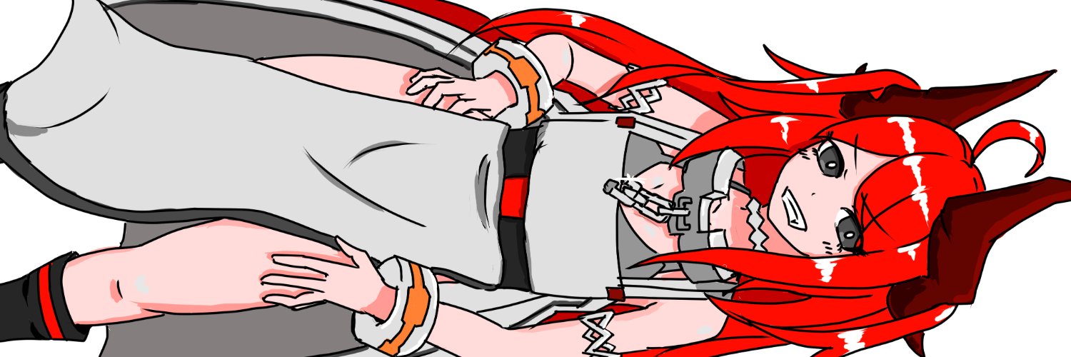 ifleat00's profile banner image