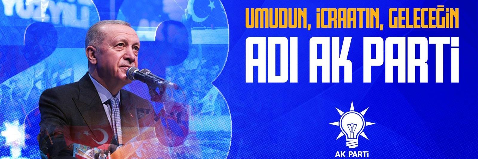 hayatioz's profile banner image