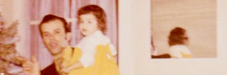 mcruz30's profile banner image