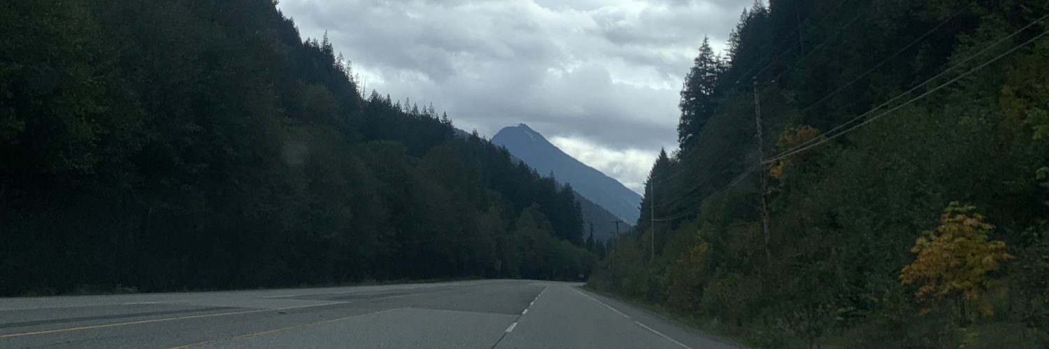 julialmnt's profile banner image