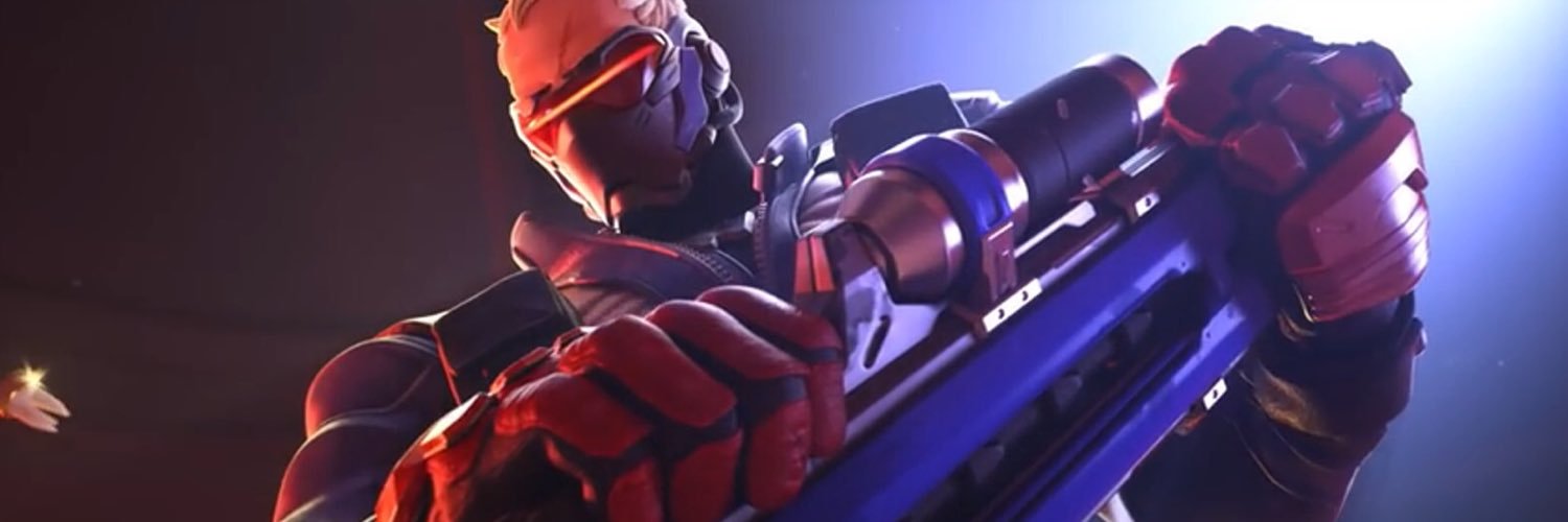 xIFonz's profile banner image