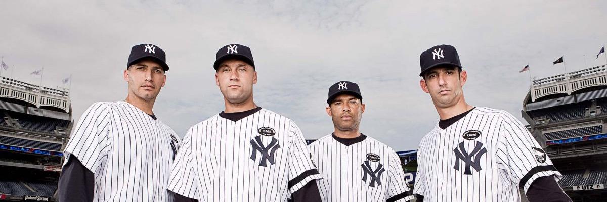 kmcasey5's profile banner image