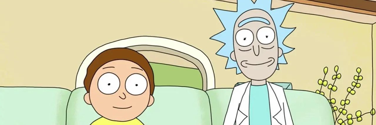 Gigachadas 🌟 banner