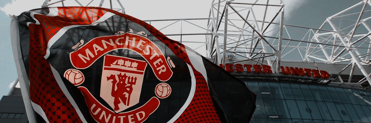 ScottyUnited's profile banner image