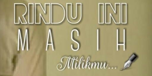 ila2396's profile banner image