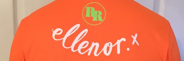 tom divers #beardedrunner banner