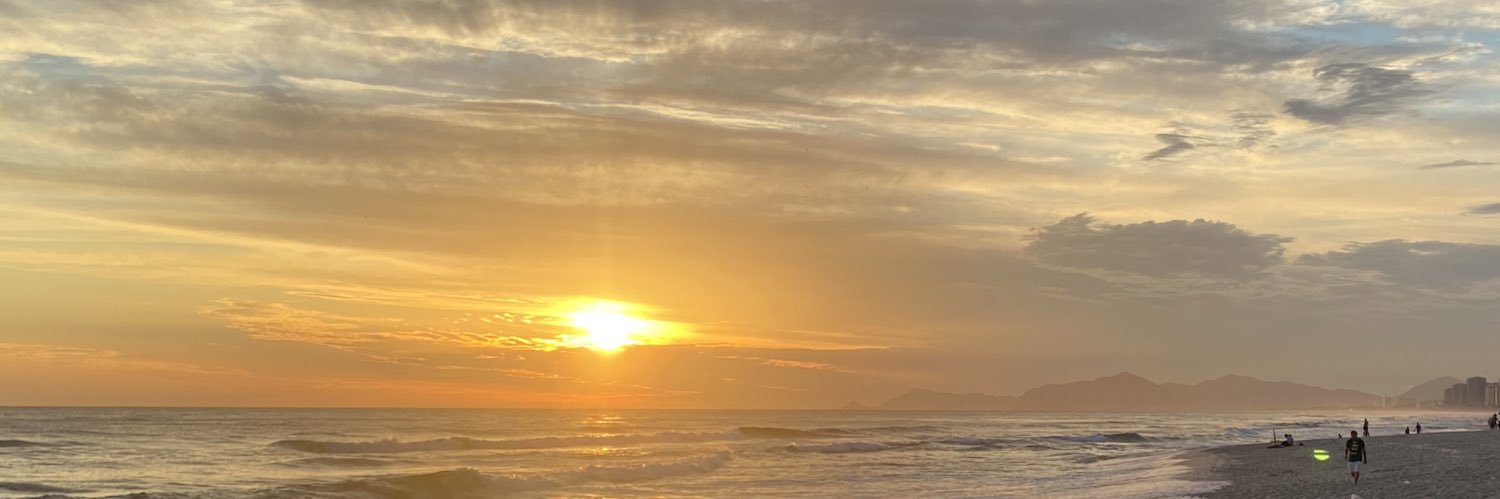 gio_benini's profile banner image