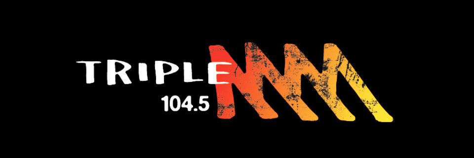 The Big Breakfast banner