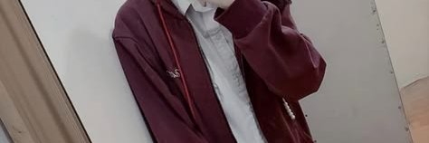 Juergenhabi's profile banner image