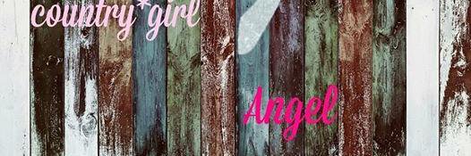 angel_neeley's profile banner image