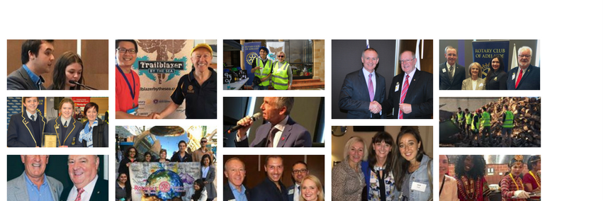 RCAdelaide's profile banner image