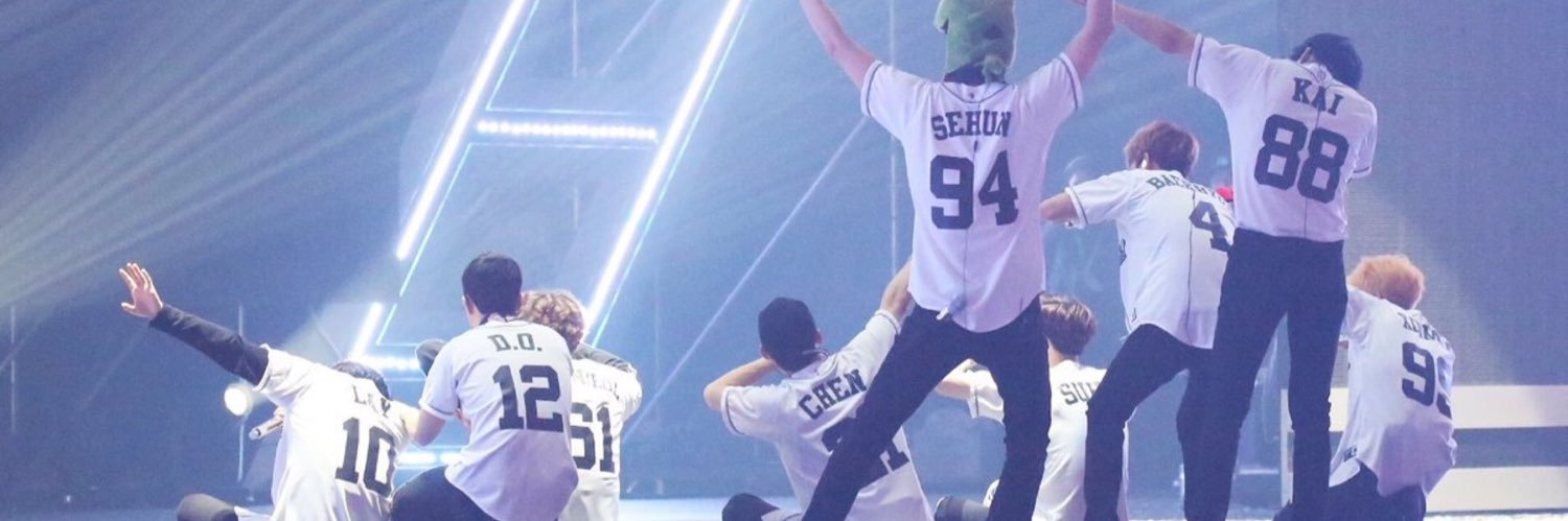 riryjong's profile banner image