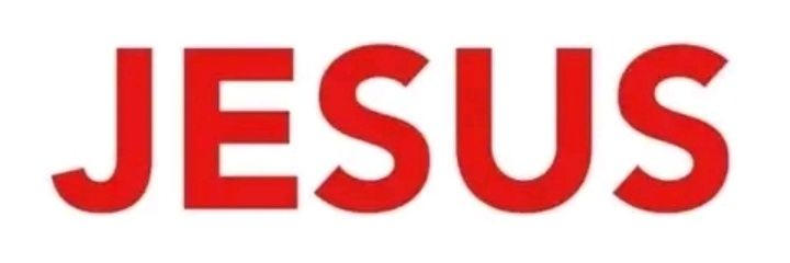 seun_d's profile banner image