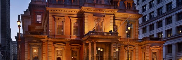 TheUnionLeague Profile Banner