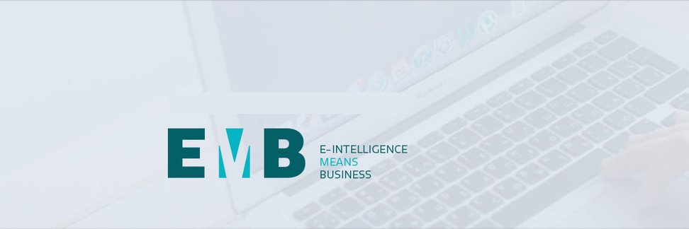 EMB_Europe's profile banner image