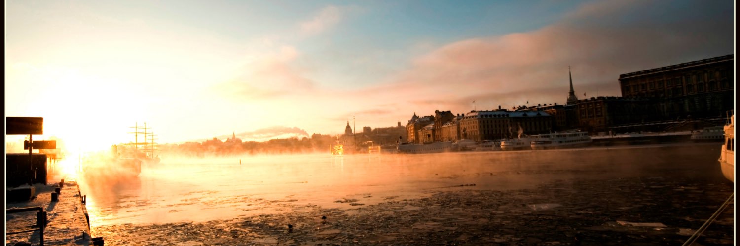 Merrell_Street's profile banner image