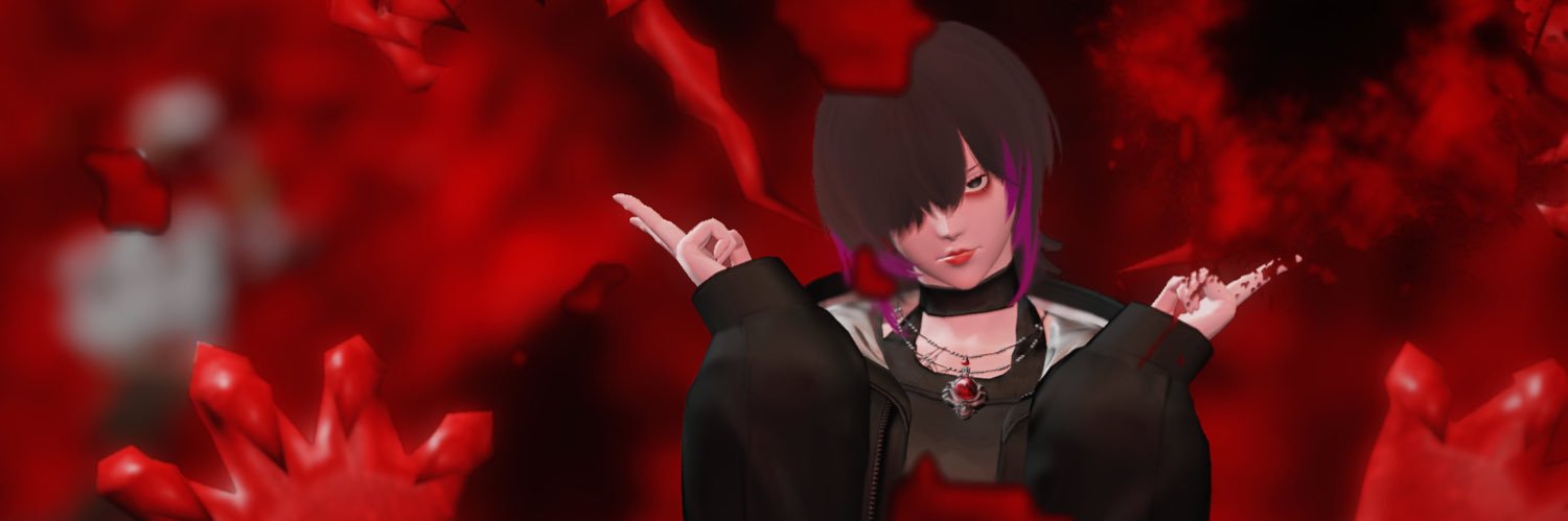 prismDQN's profile banner image