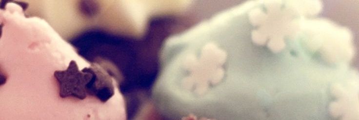 eufleuria_'s profile banner image