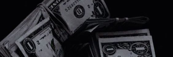 sdh_sek's profile banner image