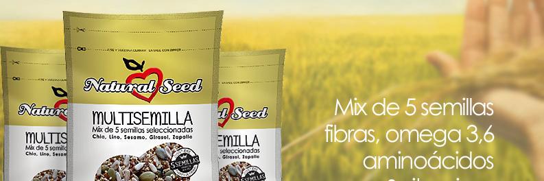 NaturalseedAr's profile banner image
