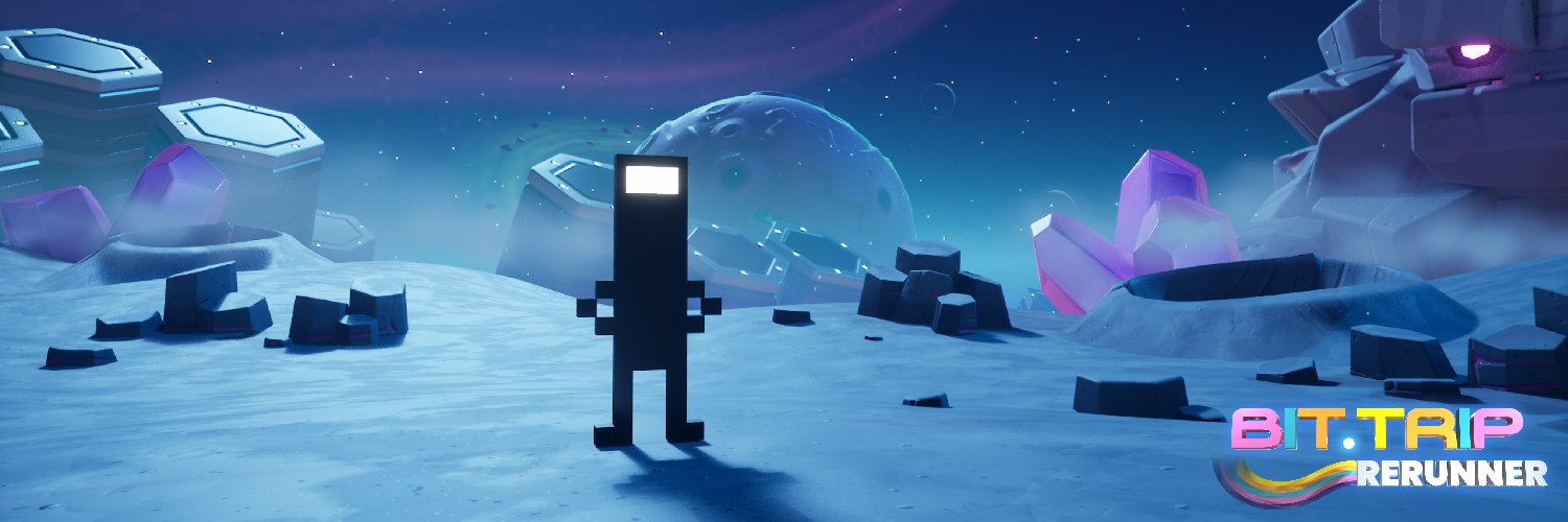 Choice Provisions banner