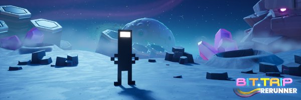 TotallyChoice Profile Banner