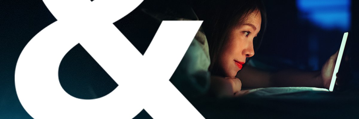 ATTpolicyintl's profile banner image
