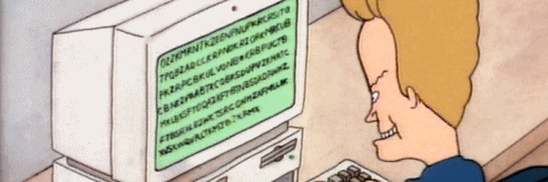 ChickenHeart5's profile banner image