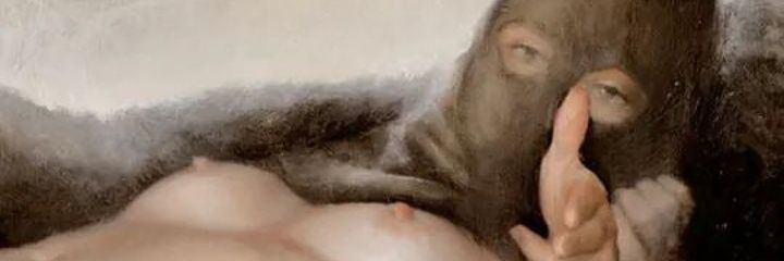 MarSpades's profile banner image