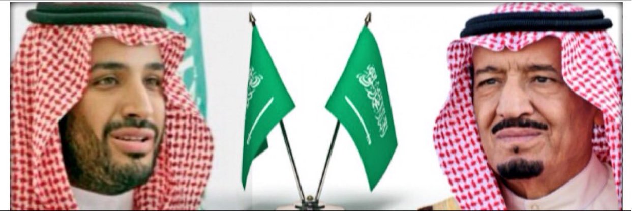 علي 🇸🇦mbs🇸🇦الخليوي banner
