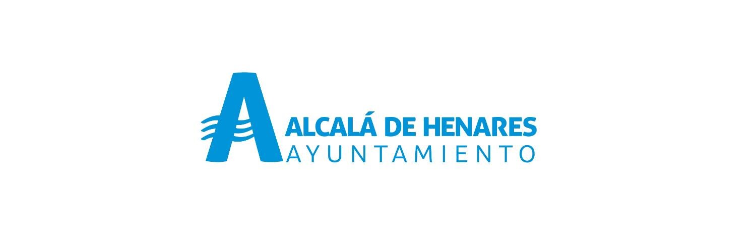 OBRAS Y SERVICIOS banner