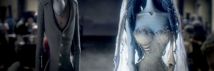 grracesmith's profile banner image