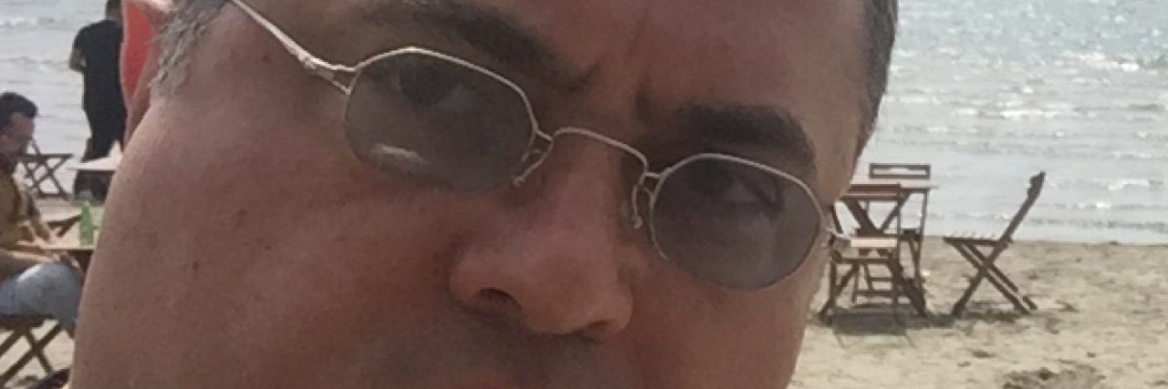 denizerdoganbkm's profile banner image
