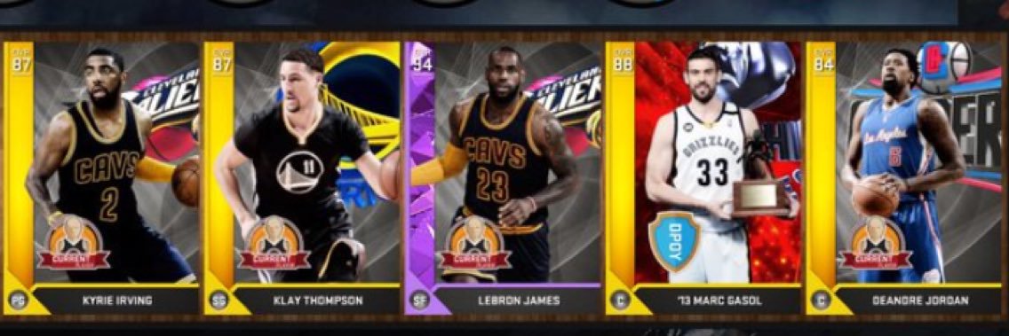 BeastEastCarrot banner