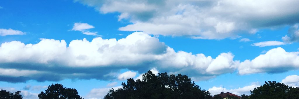 Lindamadig's profile banner image