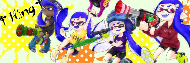 psyche_ika's profile banner image