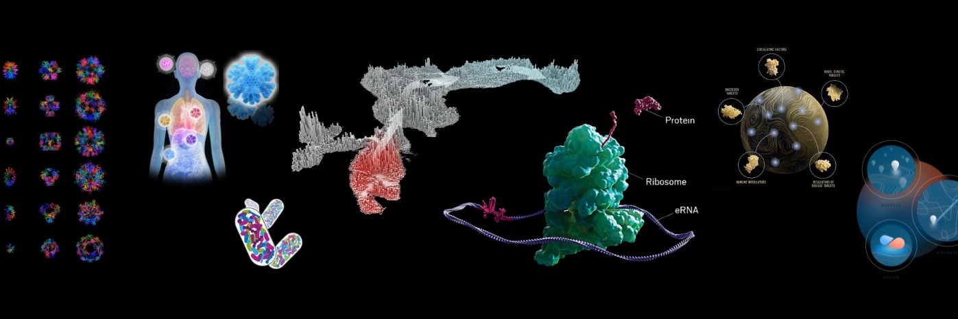 Avak Kahvejian banner