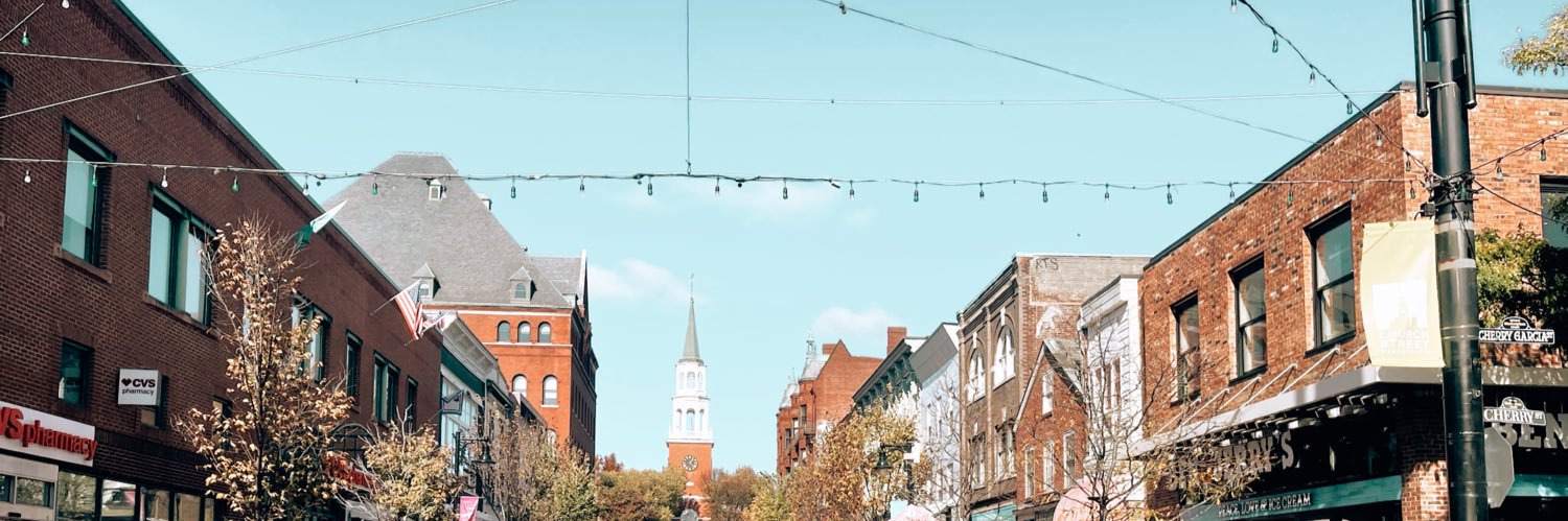 Lyssa_D_'s profile banner image