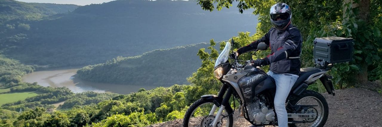 MauPretto's profile banner image