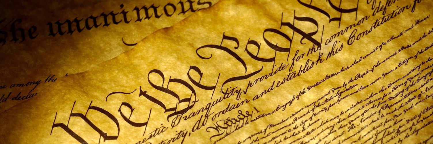 FreedomBrink's profile banner image