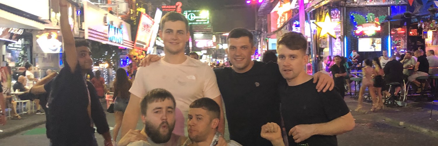 Callum Rayner banner