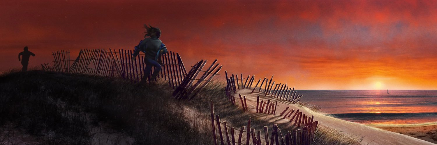Ashka banner